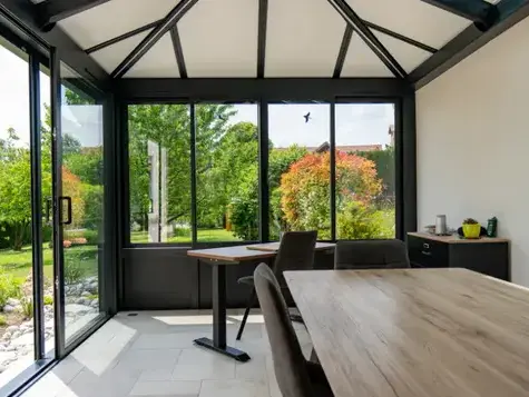 nettoyage après travaux Fougères-1
