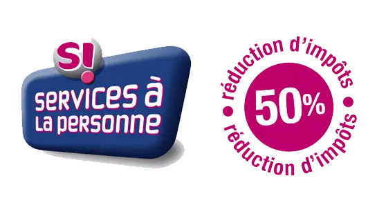 nettoyage vitre liffre