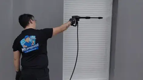 nettoyage vitre Pacé-5